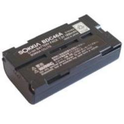 pin may toan dac
