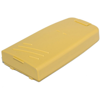 pin may toan dac