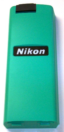 pin may toan dac