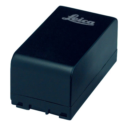 pin may toan dac